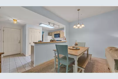 1221 Tidewater Dr. #122, North Myrtle Beach, SC 29582 - Photo 7