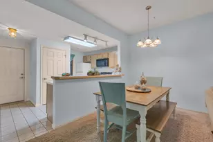 1221 Tidewater Dr, North Myrtle Beach, SC 29582 - Photo 7