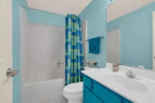 1221 Tidewater Dr, North Myrtle Beach, SC 29582 - Photo 17