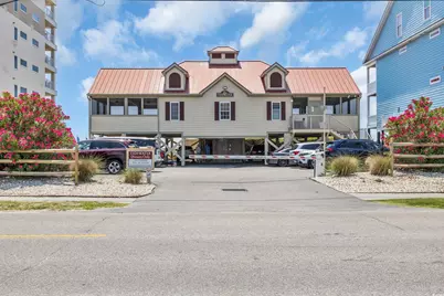 1221 Tidewater Dr. #122, North Myrtle Beach, SC 29582 - Photo 31