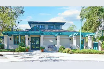 1221 Tidewater Dr. #122, North Myrtle Beach, SC 29582 - Photo 29