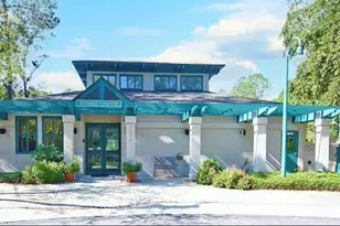 1221 Tidewater Dr, North Myrtle Beach, SC 29582 - Photo 29