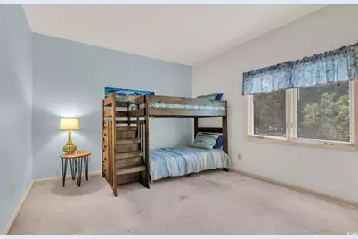 1221 Tidewater Dr. #122, North Myrtle Beach, SC 29582 - Photo 13