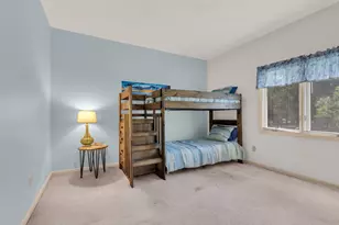 1221 Tidewater Dr, North Myrtle Beach, SC 29582 - Photo 13