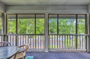 1221 Tidewater Dr, North Myrtle Beach, SC 29582 - Photo 19