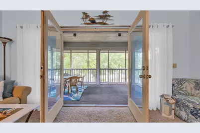 1221 Tidewater Dr. #122, North Myrtle Beach, SC 29582 - Photo 11