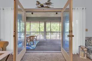 1221 Tidewater Dr, North Myrtle Beach, SC 29582 - Photo 11