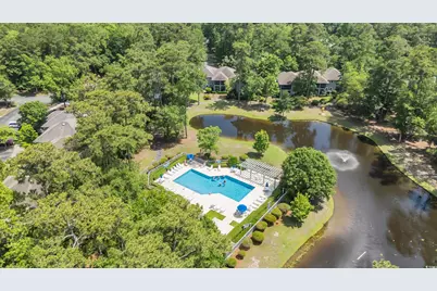 1221 Tidewater Dr. #122, North Myrtle Beach, SC 29582 - Photo 23