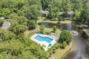 1221 Tidewater Dr, North Myrtle Beach, SC 29582 - Photo 23