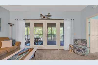 1221 Tidewater Dr. #122, North Myrtle Beach, SC 29582 - Photo 9