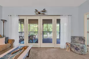 1221 Tidewater Dr, North Myrtle Beach, SC 29582 - Photo 9