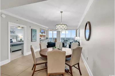 603 S Ocean Blvd. #912, North Myrtle Beach, SC 29582 - Photo 11