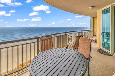 603 S Ocean Blvd. #912, North Myrtle Beach, SC 29582 - Photo 23