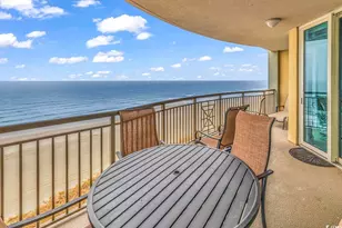 603 S Ocean Blvd, North Myrtle Beach, SC 29582 - Photo 23