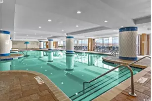 603 S Ocean Blvd, North Myrtle Beach, SC 29582 - Photo 33