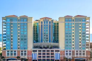 603 S Ocean Blvd, North Myrtle Beach, SC 29582 - Photo 1