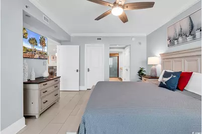 603 S Ocean Blvd. #912, North Myrtle Beach, SC 29582 - Photo 17