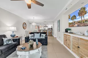 603 S Ocean Blvd, North Myrtle Beach, SC 29582 - Photo 15