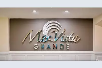 603 S Ocean Blvd. #912, North Myrtle Beach, SC 29582 - Photo 25