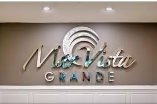 603 S Ocean Blvd, North Myrtle Beach, SC 29582 - Photo 25