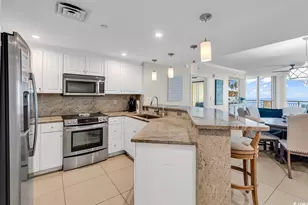 603 S Ocean Blvd, North Myrtle Beach, SC 29582 - Photo 9