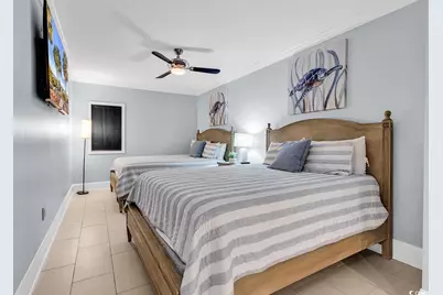 603 S Ocean Blvd. #912, North Myrtle Beach, SC 29582 - Photo 5