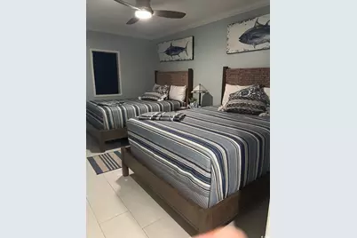 603 S Ocean Blvd. #912, North Myrtle Beach, SC 29582 - Photo 3