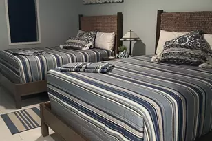 603 S Ocean Blvd, North Myrtle Beach, SC 29582 - Photo 3