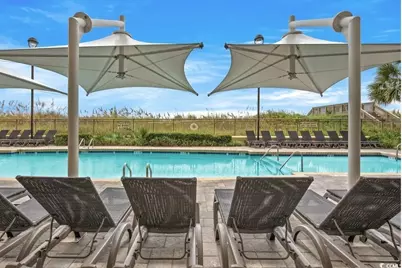 603 S Ocean Blvd. #912, North Myrtle Beach, SC 29582 - Photo 37