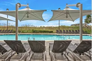 603 S Ocean Blvd, North Myrtle Beach, SC 29582 - Photo 37