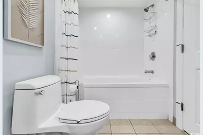 603 S Ocean Blvd. #912, North Myrtle Beach, SC 29582 - Photo 7