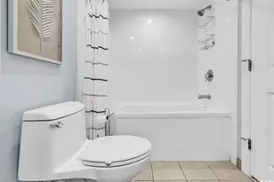 603 S Ocean Blvd, North Myrtle Beach, SC 29582 - Photo 7