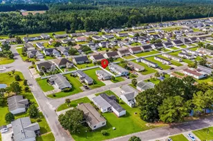 255 Iroquis Trail, Longs, SC 29568 - Photo 35