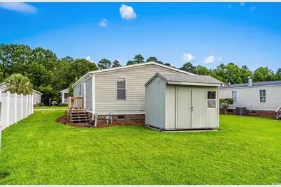 255 Iroquis Trail, Longs, SC 29568 - Photo 29