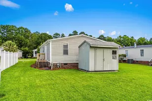 255 Iroquis Trail, Longs, SC 29568 - Photo 29