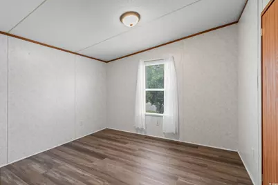 255 Iroquis Trail, Longs, SC 29568 - Photo 23