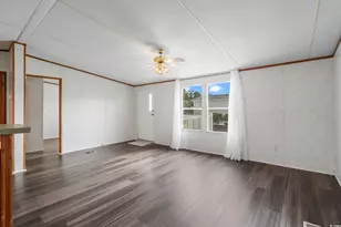 255 Iroquis Trail, Longs, SC 29568 - Photo 7