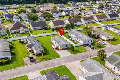 255 Iroquis Trail, Longs, SC 29568 - Photo 33