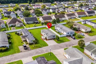 255 Iroquis Trail, Longs, SC 29568 - Photo 33