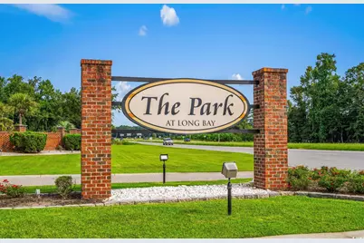 255 Iroquis Trail, Longs, SC 29568 - Photo 39