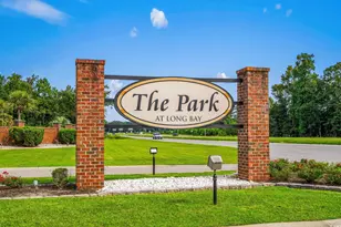 255 Iroquis Trail, Longs, SC 29568 - Photo 39