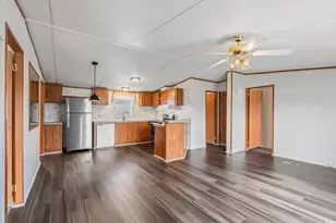 255 Iroquis Trail, Longs, SC 29568 - Photo 9