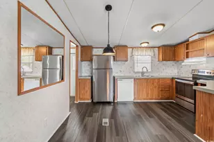 255 Iroquis Trail, Longs, SC 29568 - Photo 17