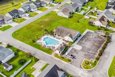 255 Iroquis Trail, Longs, SC 29568 - Photo 37