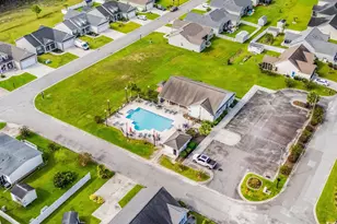 255 Iroquis Trail, Longs, SC 29568 - Photo 37