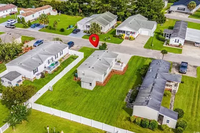 255 Iroquis Trail, Longs, SC 29568 - Photo 31