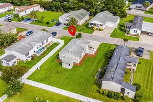 255 Iroquis Trail, Longs, SC 29568 - Photo 31