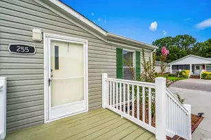 255 Iroquis Trail, Longs, SC 29568 - Photo 5