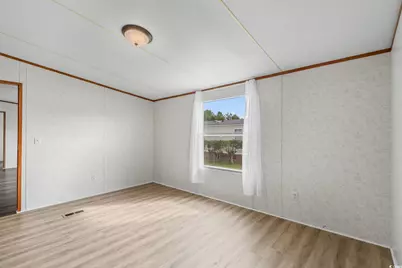 255 Iroquis Trail, Longs, SC 29568 - Photo 19