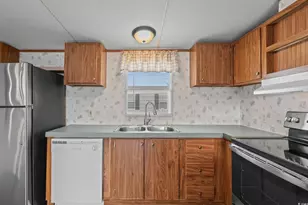 255 Iroquis Trail, Longs, SC 29568 - Photo 13